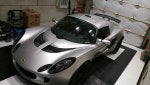 IMG_20180120_173219025.jpg
