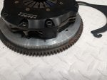 Auto part Clutch part Groupset Bicycle part Rotor
