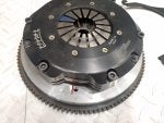 Clutch part Auto part Clutch Transmission part Rotor