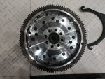 Auto part Clutch part Gear Groupset Rim
