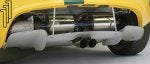 twin muffler.jpg