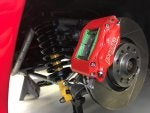 brakes1.jpg