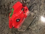 brakes2.jpg