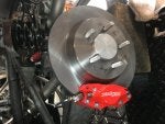 brakes5.jpg