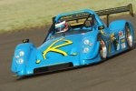 radical sr8.jpg