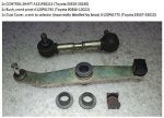 C60_gearbox_control-bushes.JPG