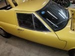 Vehicle Car Hood Motor vehicle Automotive design