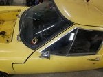 Hood Vehicle Motor vehicle Automotive lighting Automotive design