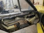 Vehicle Hood Car Motor vehicle Bumper