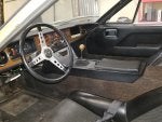 Car Vehicle Motor vehicle Steering part Steering wheel