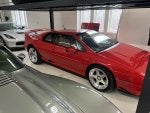 IMG_3999.jpg