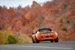 2021-10-11-0924_JF LECLERC_LCMT.jpg
