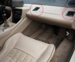 Car Vehicle Motor vehicle Automotive design Car seat cover
