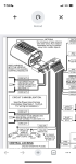 337E525B-0203-4769-B3F5-2321987568A2.png