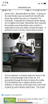 6C211445-C5F1-4341-BE5E-AFE461ED768E.png