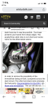 A61F8ACF-2ABD-4BEE-A325-D0086CC1FBD1.png
