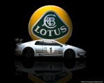 racing Esprit.jpg
