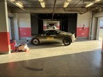 IMG_4812.jpg