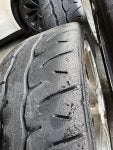 IMG_6338.jpeg