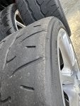 IMG_6339.jpeg