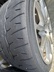 IMG_6341.jpeg