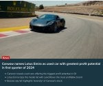 Screenshot_20240415_103952_Chrome.jpg