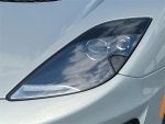 IMG_4371.jpeg