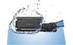 g113M5024BT-o_other0.jpg