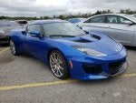 2017-Lotus-Evora-SCCLMDVNXHHA10739-1.jpg