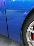 IMG_4380.jpg