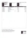 evora parts list 001.jpg