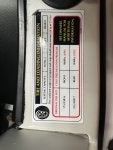 IMG_4194.jpeg