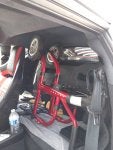 IMG_20220410_131412550.jpg