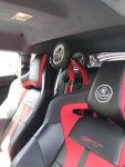 IMG_20220410_131422405.jpg