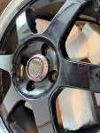 IMG_0164.jpeg