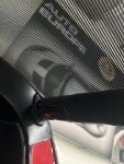IMG_5002.jpeg