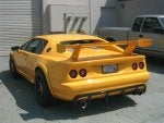 Diffuser_Rear3.jpg