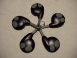 Alarm fobs new.jpg