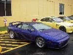 _Lambo.jpg