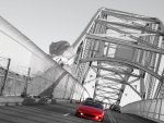 IMG_1634_cropped_close_bw_bg_no_plate.jpg