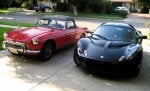 MGB and Lotus.jpg