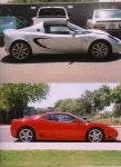 elise v modena.jpg