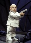 goldmember2.jpg