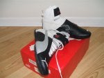 Shoe2.JPG