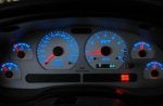 IMG_0220[1].jpg