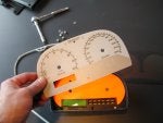 Instrument original.jpg