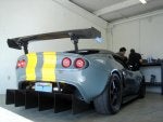 DSC01264.JPG