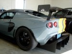 DSC01266.JPG