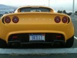 IMG01000-20100803-0656.jpg