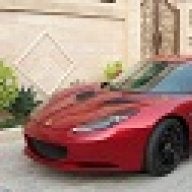 Lotus elan M100 Window slider blocks Lotus elan M100 Window slider blocks